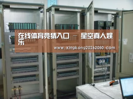 星空赛事案例展示五