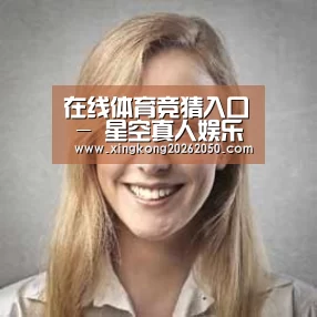 星空赛事经销商感言一
