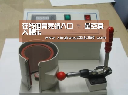 星空赛事案例展示六