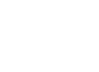 在线体育竞猜入口 - 星空真人娱乐