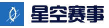 在线体育竞猜入口 - 星空真人娱乐